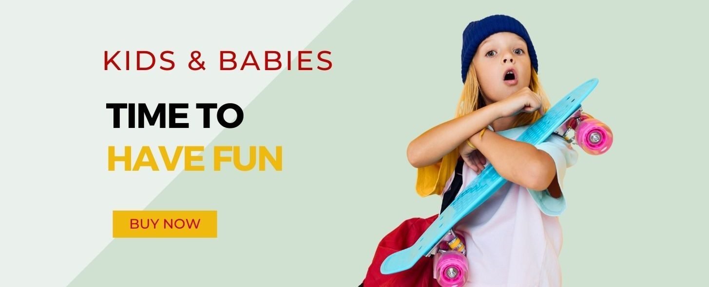 111-q3l9dnkok9hmcywzvjmnfy9yeb7p93ajv0hzpgxvbg