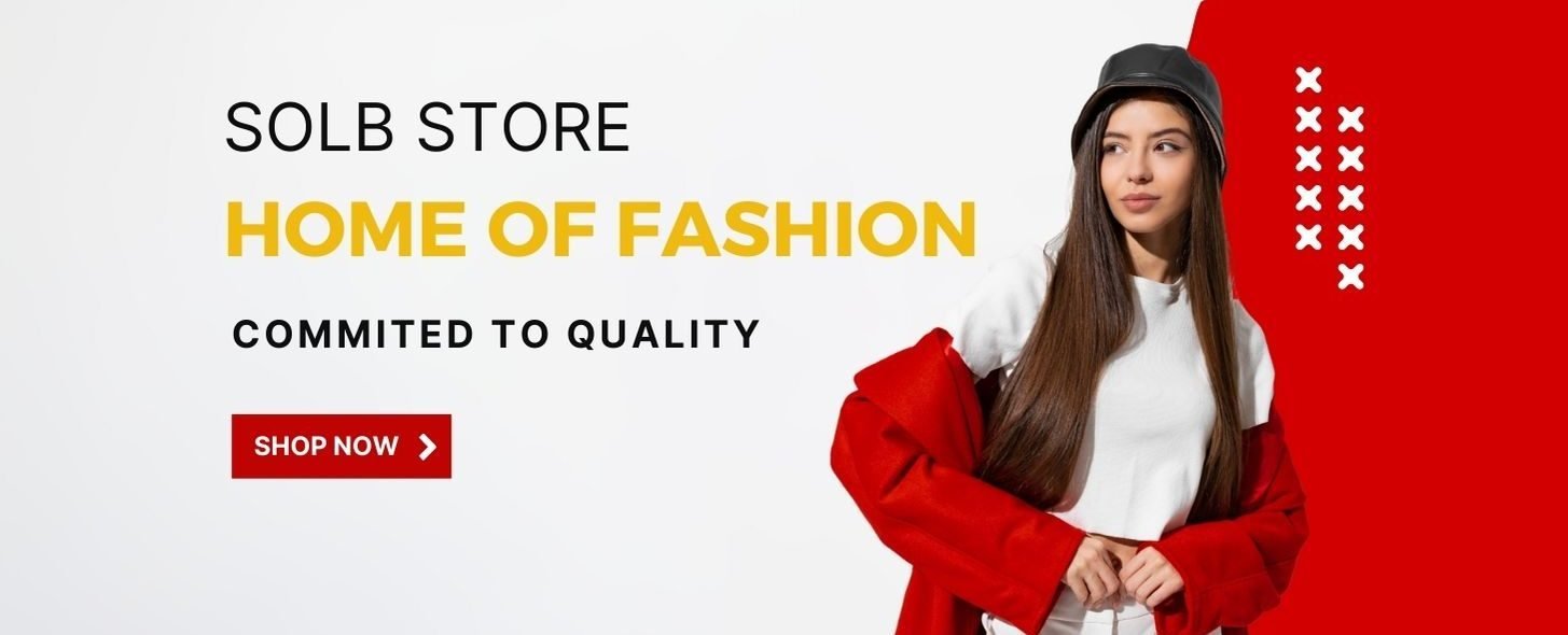 12-1-q3l9divhm3b6qx3tmzlilhgnfduv6lrw6d8kb34u6k1