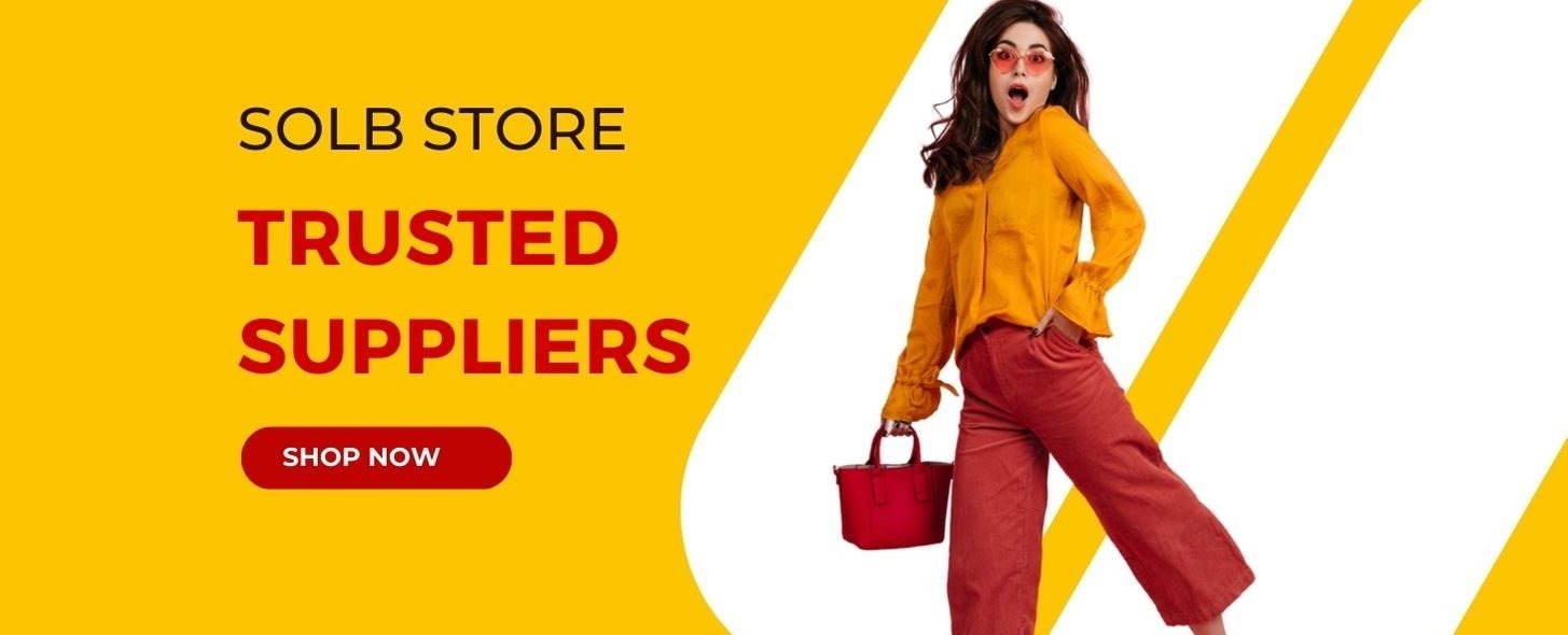 14-q3l9dqe74rlhbsswf2uj5fkc6gtsw6lqvegg5atoss1